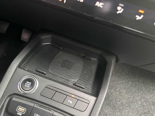 KIA Stonic usata, con Airbag laterali