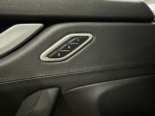 MASERATI Levante usata, con Immobilizzatore elettronico