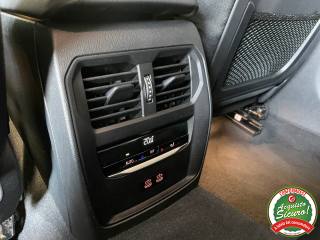 BMW 320 usata, con Vetri oscurati