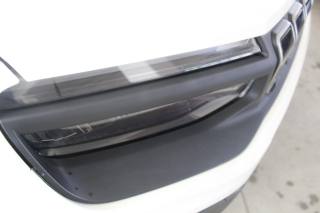 JEEP Avenger usata, con Bracciolo