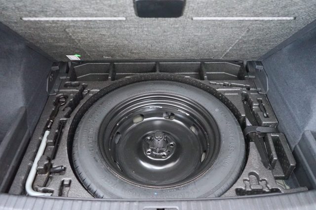 AUDI Q3 usata, con Streaming musicale integrato