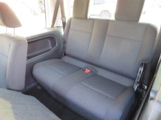 VOLKSWAGEN Caddy usata, con Airbag laterali