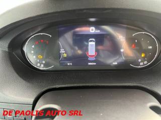 FIAT Ducato usata, con Filtro antiparticolato