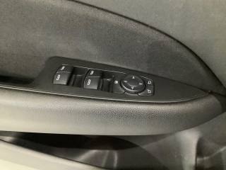 OPEL Insignia usata, con Sensore di pioggia