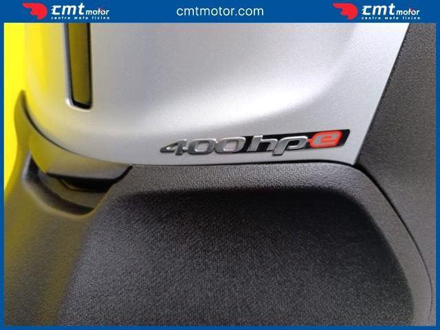 PIAGGIO Other usata 7