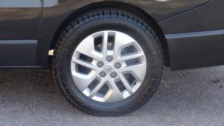 RENAULT Trafic usata, con Touch screen