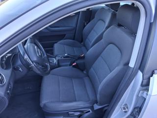 AUDI A3 usata, con Controllo automatico clima