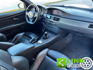 BMW M3 usata, con Climatizzatore