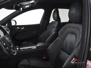 VOLVO XC60 usata 8