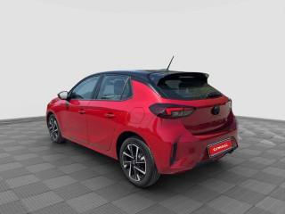 OPEL Corsa usata 2