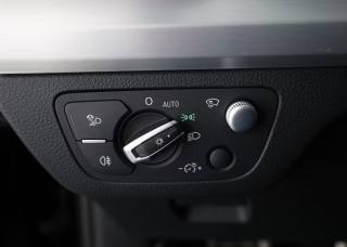 AUDI Q5 usata, con Cruise Control