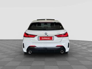 BMW 120 usata 6