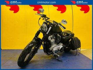 HARLEY-DAVIDSON Other usata 1