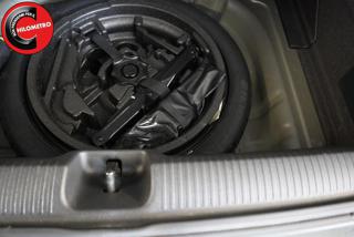 AUDI Q2 usata, con Cerchi in lega