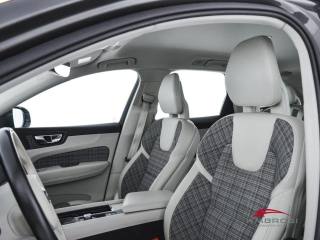 VOLVO XC60 usata 8
