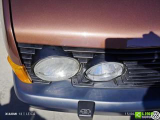 FIAT Ritmo usata 22