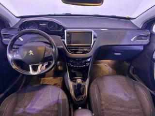 PEUGEOT 208 usata 12