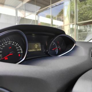 PEUGEOT 308 usata, con Fendinebbia