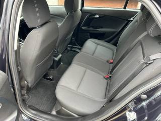 FIAT Tipo usata, con Climatizzatore