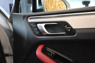 PORSCHE Macan usata 61