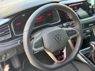 VOLKSWAGEN Polo usata, con Fendinebbia