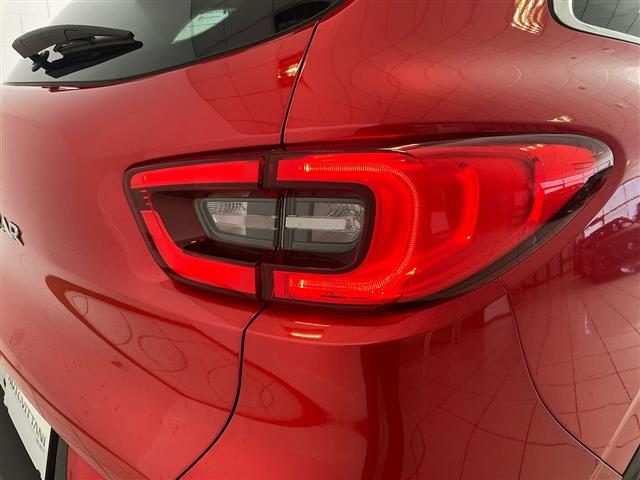 RENAULT Kadjar usata, con Cruise Control