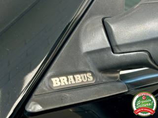 SMART Roadster usata, con Chiusura centralizzata