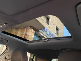 AUDI Q2 usata, con Start/Stop Automatico
