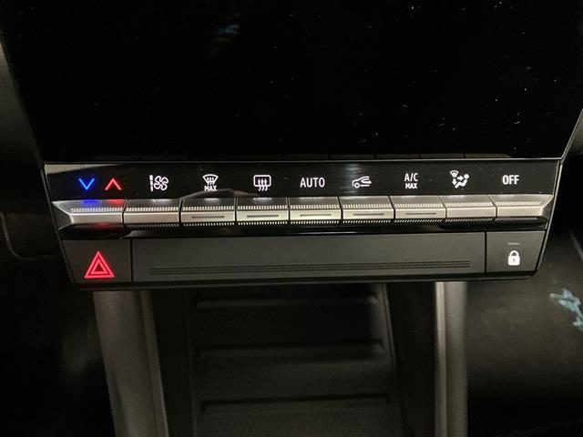 RENAULT Captur usata, con Hill holder