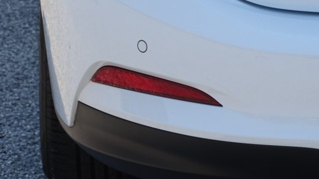 FORD Focus usata, con MP3