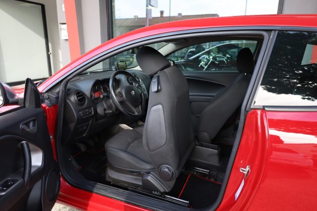 ALFA ROMEO MiTo usata 59