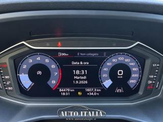 AUDI A1 usata, con Cruise Control