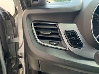 ALFA ROMEO Giulietta usata, con USB