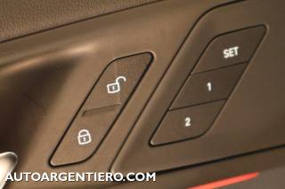 BMW X1 usata, con Sedile posteriore sdoppiato