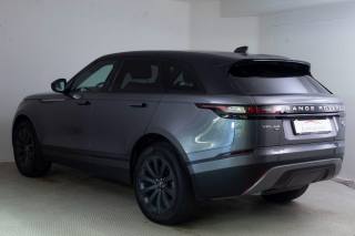 LAND ROVER Range Rover Velar usata, con Airbag Passeggero