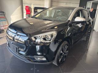 EVO Electric usata, con Airbag Passeggero
