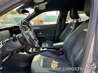 OPEL Mokka usata, con Controllo vocale