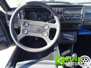 VOLKSWAGEN Golf usata 9