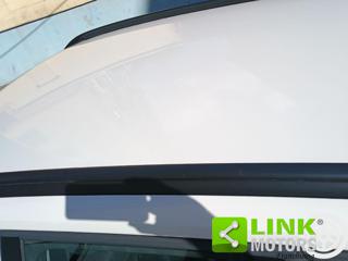 BMW X1 usata, con Trazione integrale