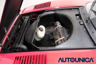 FERRARI 308 usata 60