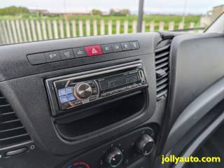IVECO Daily usata 13