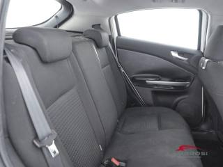 ALFA ROMEO Giulietta usata 10