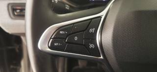 RENAULT Clio usata 59