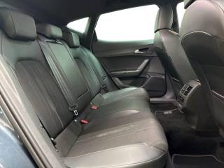 CUPRA Formentor usata, con ESP