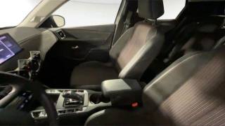 DS AUTOMOBILES DS 3 usata, con Boardcomputer