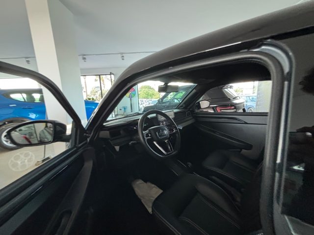 LIGIER JS usata 12