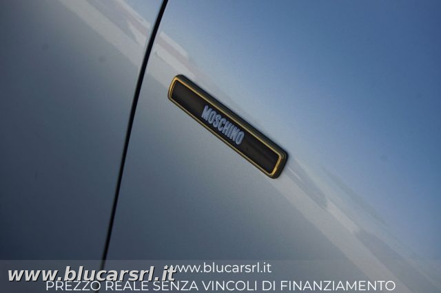 RENAULT Clio usata 18