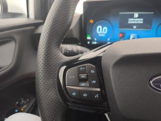 FORD Puma usata, con Immobilizzatore elettronico