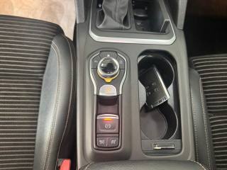 RENAULT Talisman usata, con Servosterzo