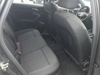 AUDI A3 usata, con Cronologia tagliandi